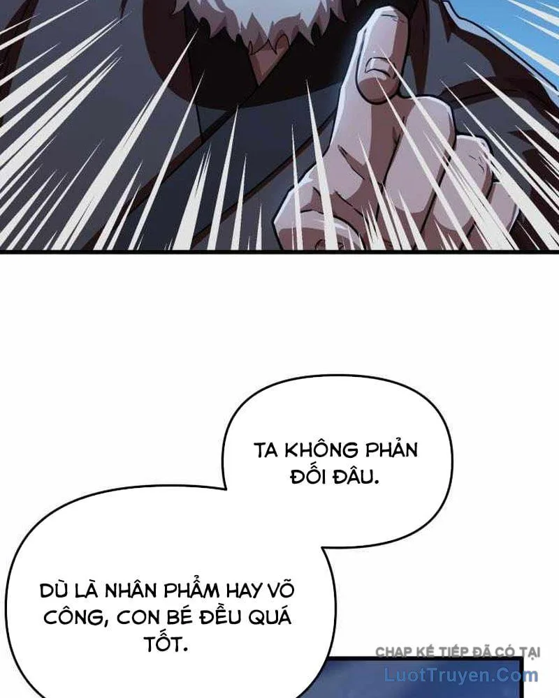 Nhà Nghỉ Thiên Ma chương 77 - trang 119