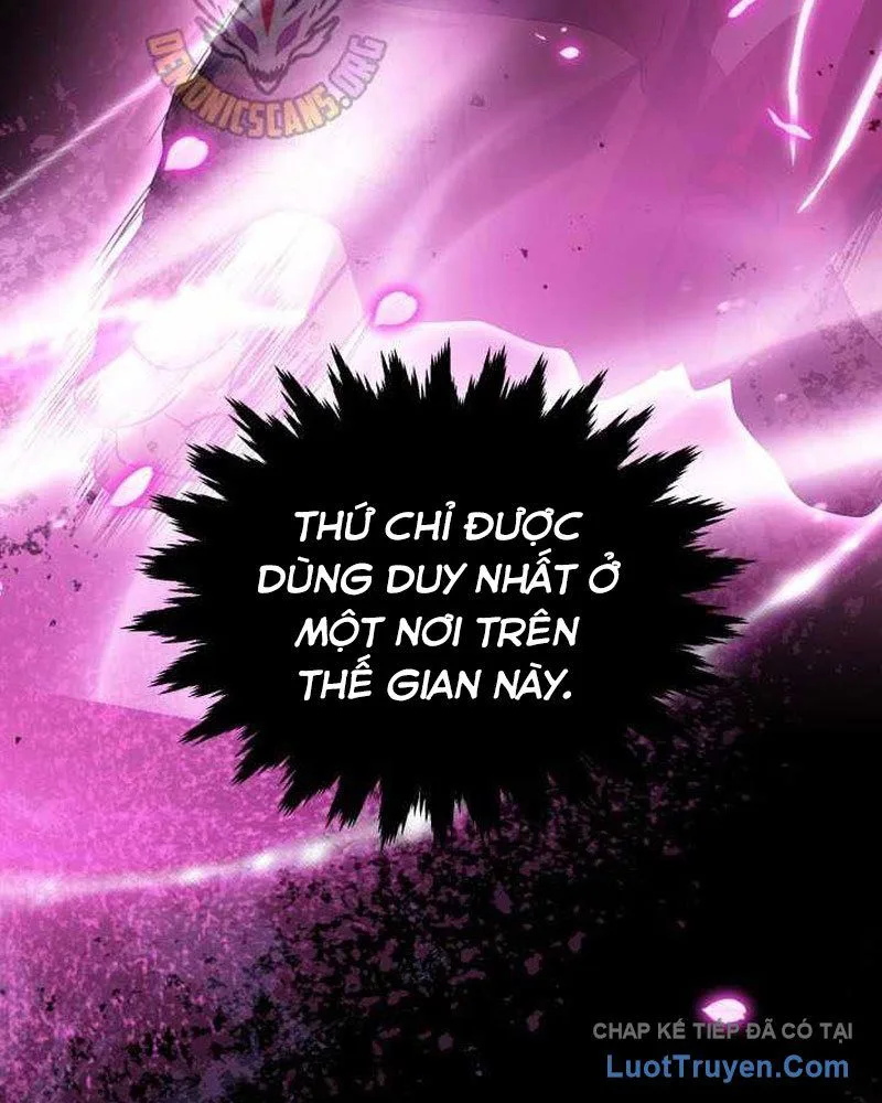 Nhà Nghỉ Thiên Ma chương 77 - trang 138