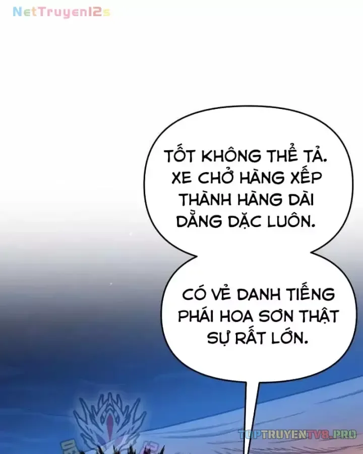 Nhà Nghỉ Thiên Ma chương 79 - trang 6