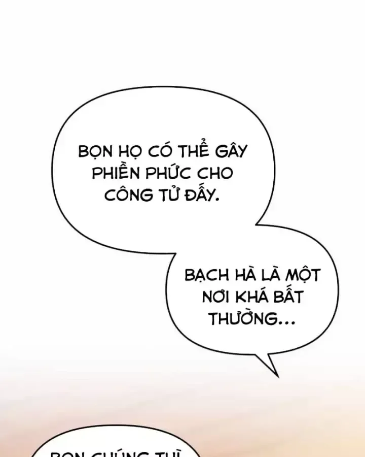 Nhà Nghỉ Thiên Ma chương 79 - trang 11