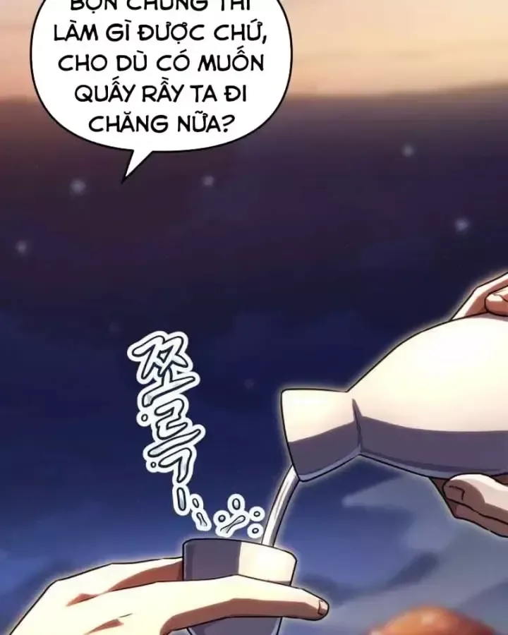 Nhà Nghỉ Thiên Ma chương 79 - trang 12