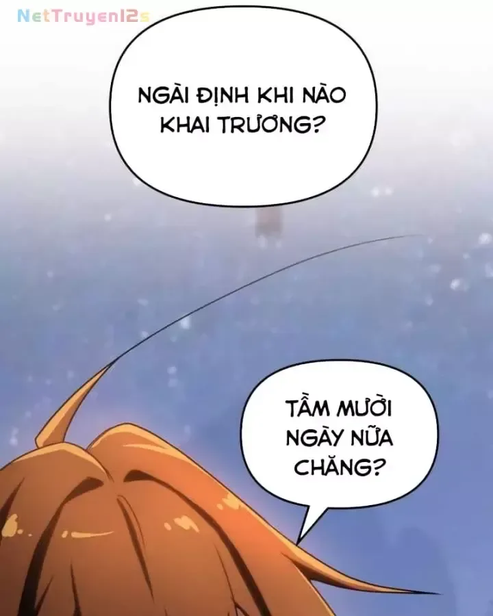 Nhà Nghỉ Thiên Ma chương 79 - trang 15
