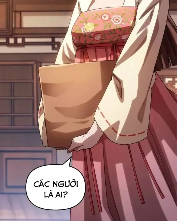 Nhà Nghỉ Thiên Ma chương 79 - trang 22