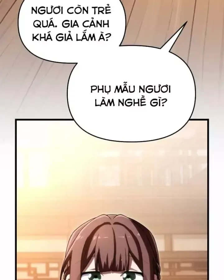 Nhà Nghỉ Thiên Ma chương 79 - trang 28