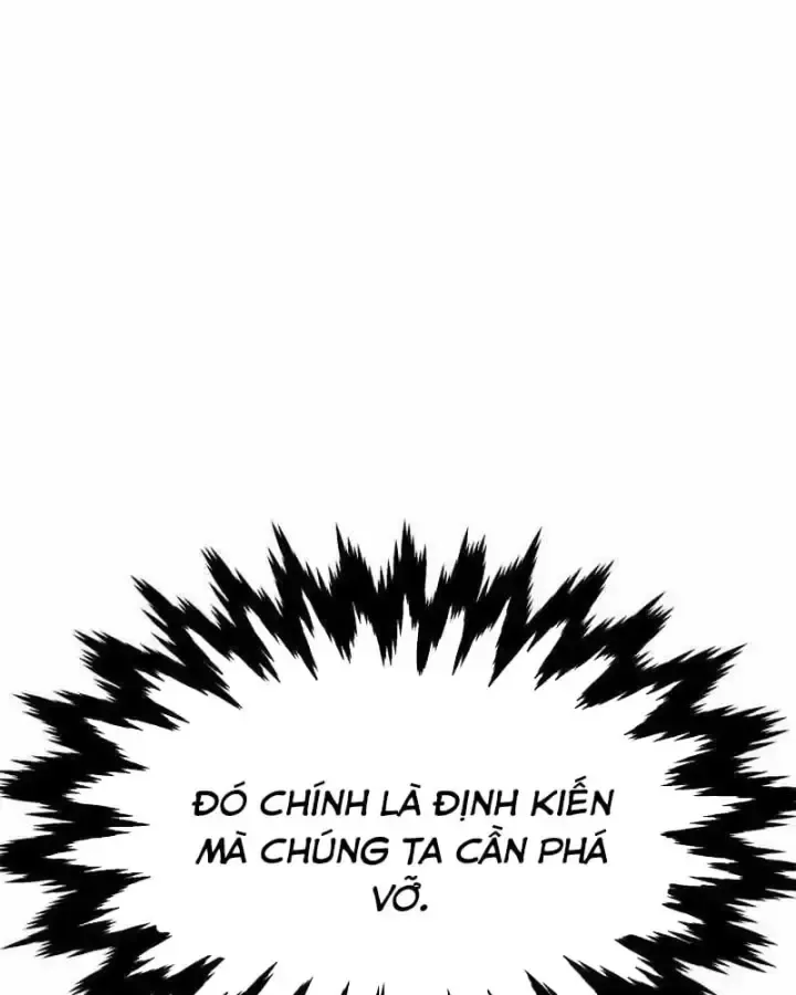 Nhà Nghỉ Thiên Ma chương 79 - trang 37