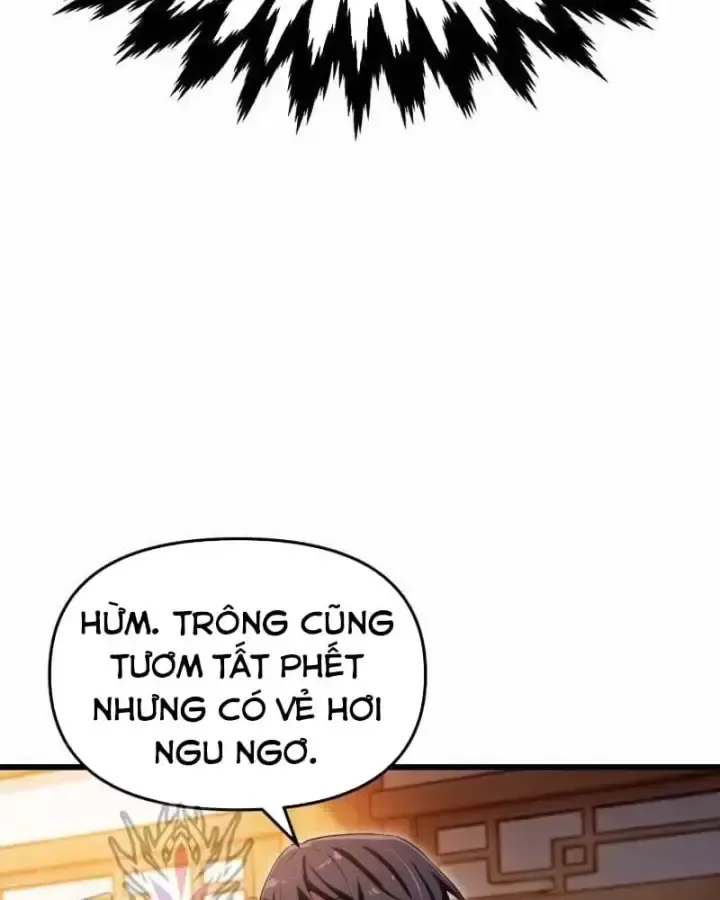 Nhà Nghỉ Thiên Ma chương 79 - trang 38