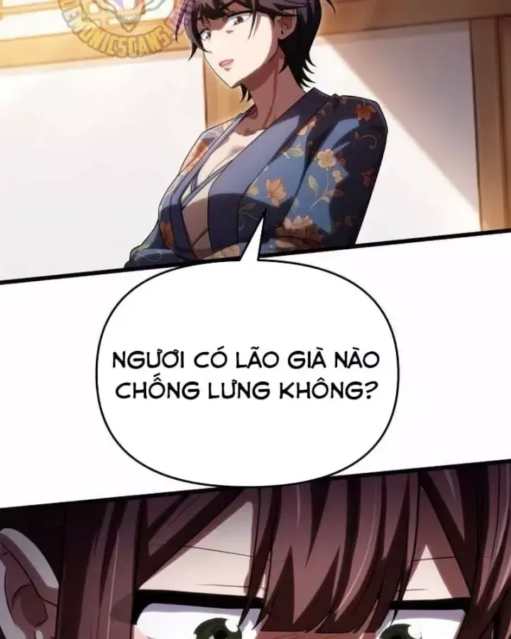 Nhà Nghỉ Thiên Ma chương 79 - trang 39