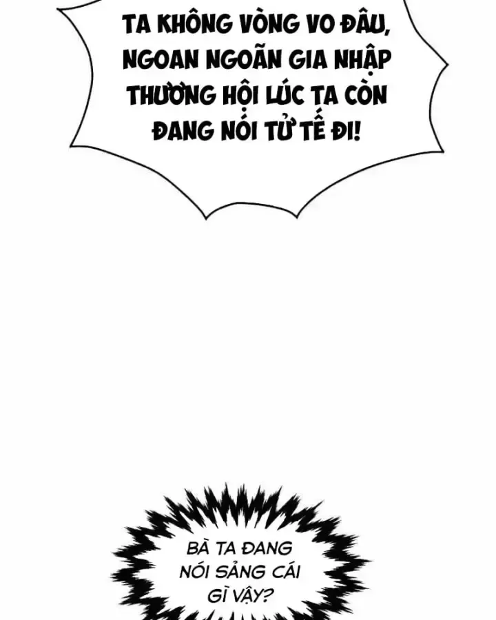 Nhà Nghỉ Thiên Ma chương 79 - trang 46