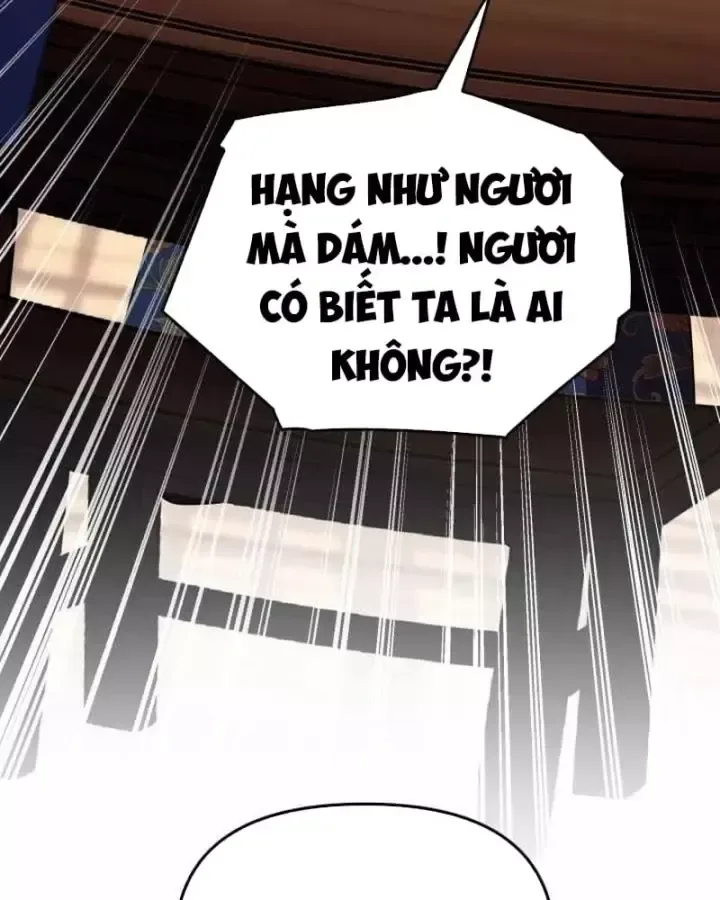 Nhà Nghỉ Thiên Ma chương 79 - trang 55