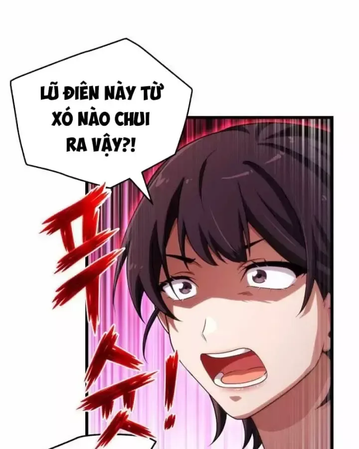 Nhà Nghỉ Thiên Ma chương 79 - trang 63