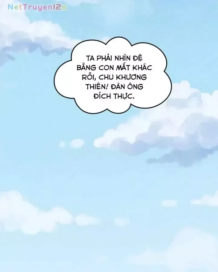 Nhà Nghỉ Thiên Ma chương 79 - trang 71