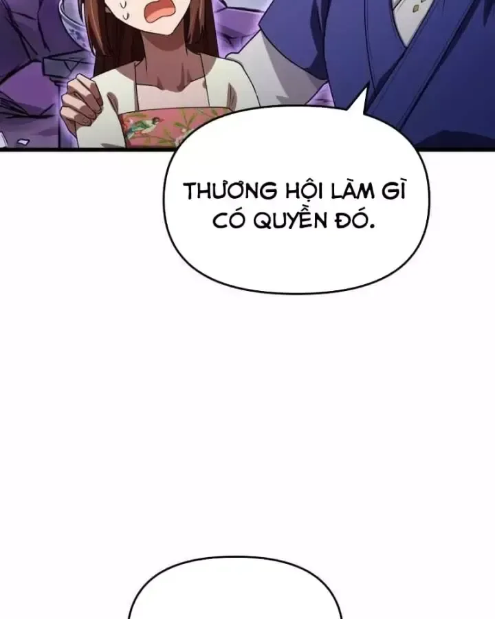 Nhà Nghỉ Thiên Ma chương 79 - trang 76