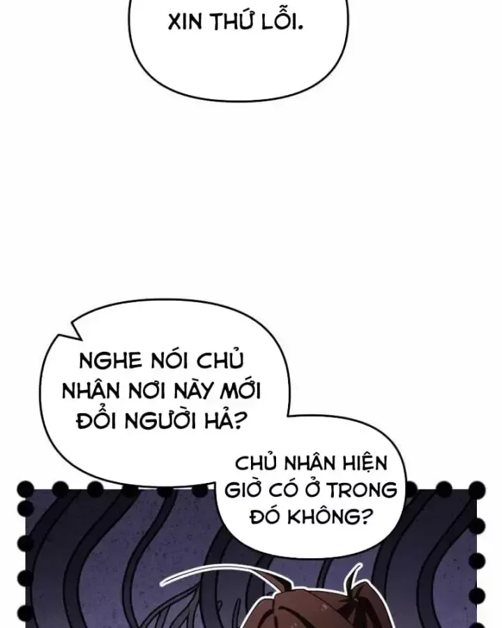 Nhà Nghỉ Thiên Ma chương 79 - trang 77