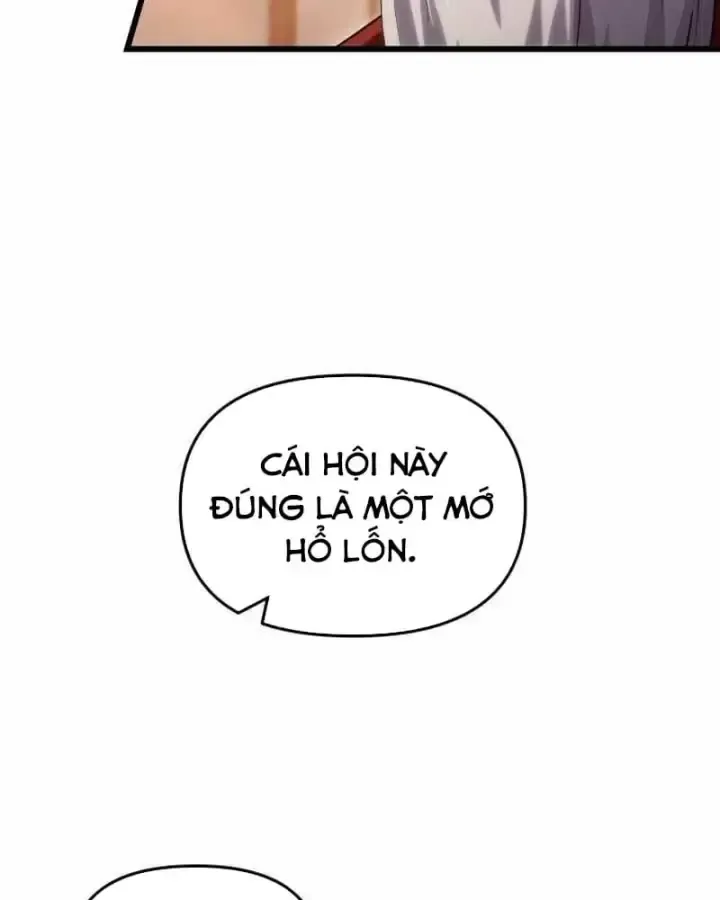 Nhà Nghỉ Thiên Ma chương 79 - trang 87