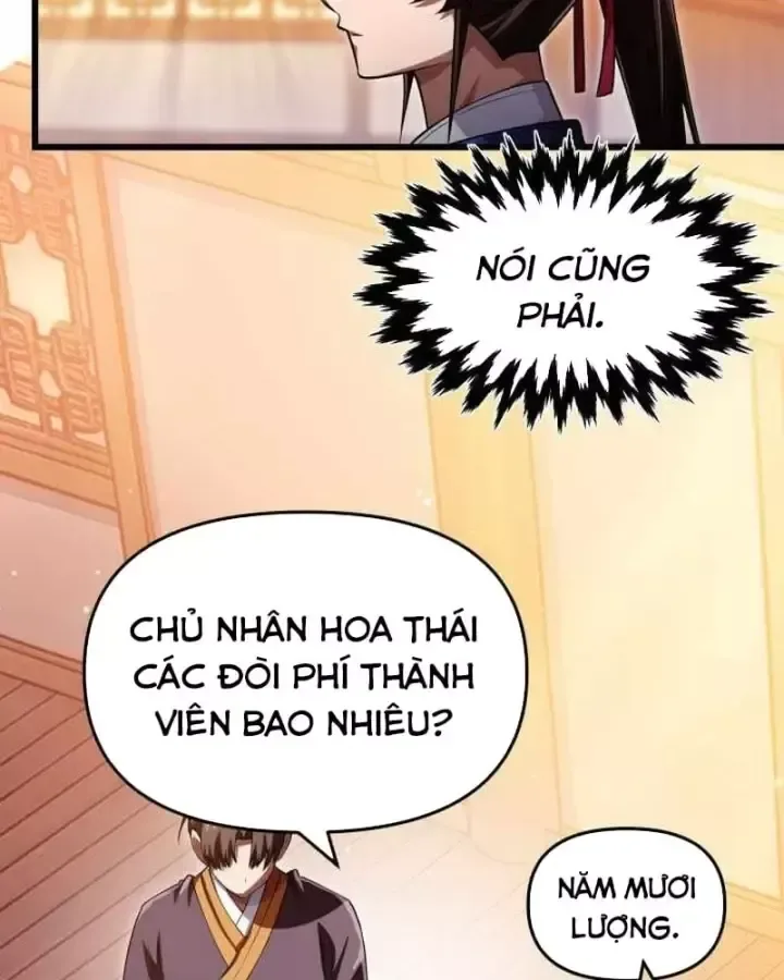 Nhà Nghỉ Thiên Ma chương 79 - trang 90