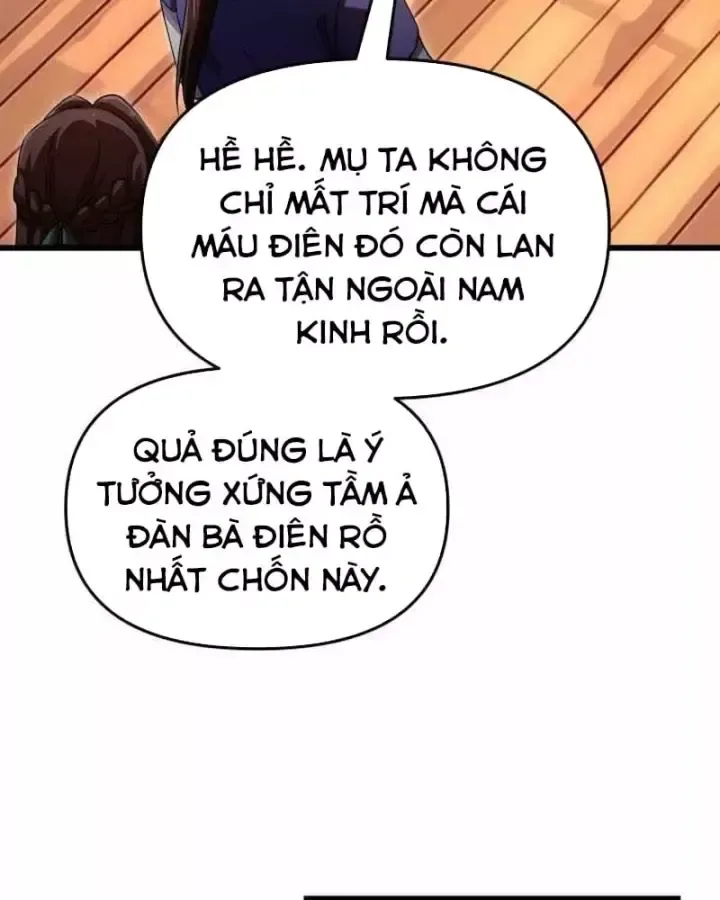 Nhà Nghỉ Thiên Ma chương 79 - trang 92