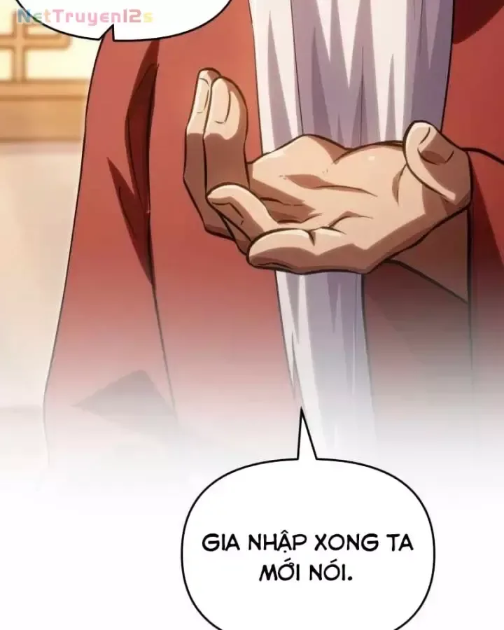 Nhà Nghỉ Thiên Ma chương 79 - trang 95