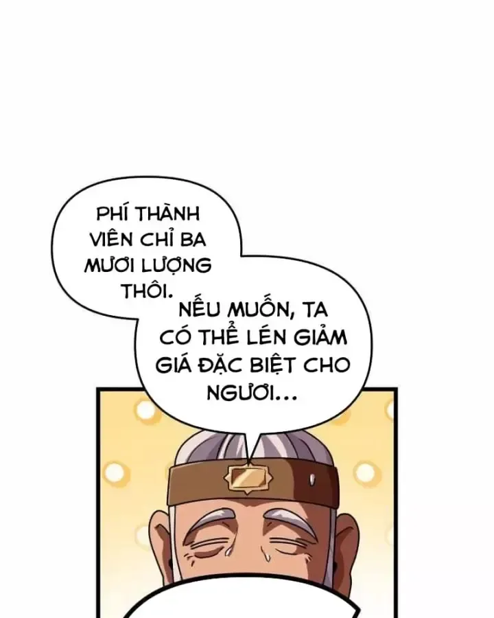 Nhà Nghỉ Thiên Ma chương 79 - trang 101