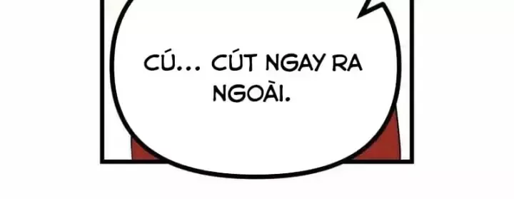 Nhà Nghỉ Thiên Ma chương 79 - trang 102