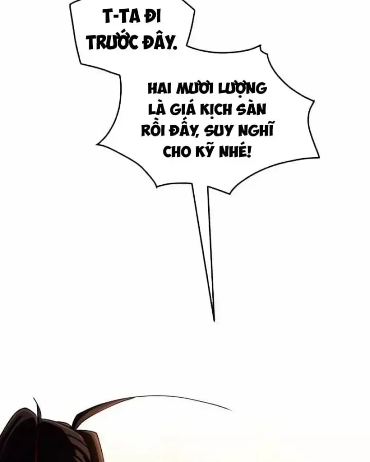 Nhà Nghỉ Thiên Ma chương 79 - trang 104