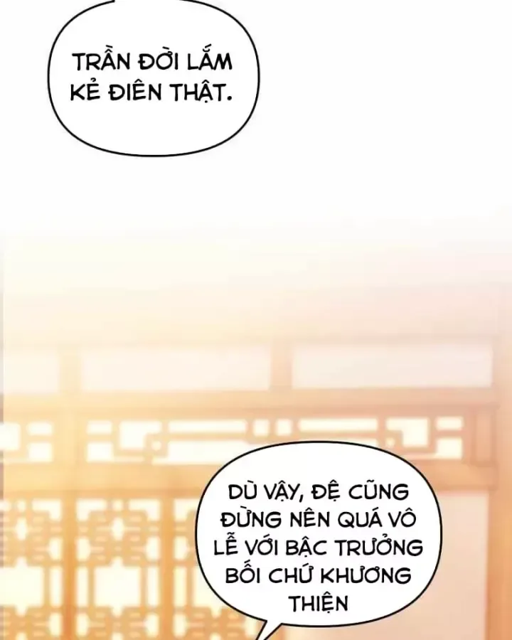 Nhà Nghỉ Thiên Ma chương 79 - trang 107