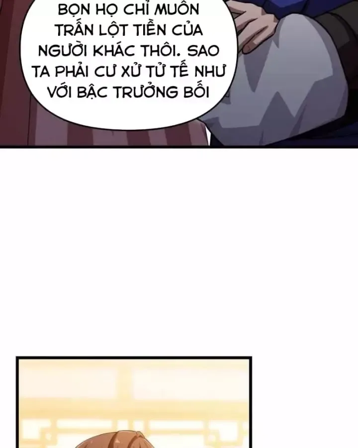Nhà Nghỉ Thiên Ma chương 79 - trang 109
