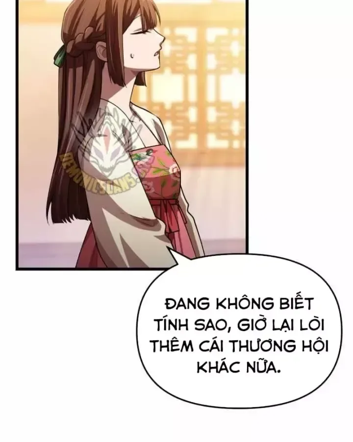 Nhà Nghỉ Thiên Ma chương 79 - trang 110