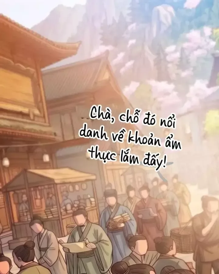 Nhà Nghỉ Thiên Ma chương 79 - trang 117