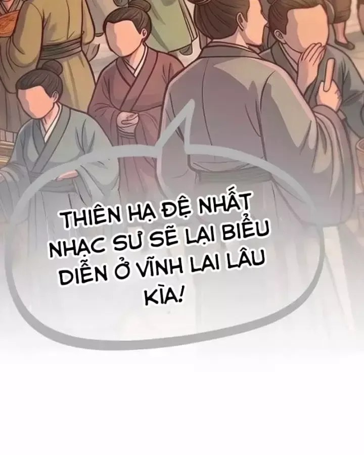Nhà Nghỉ Thiên Ma chương 79 - trang 118