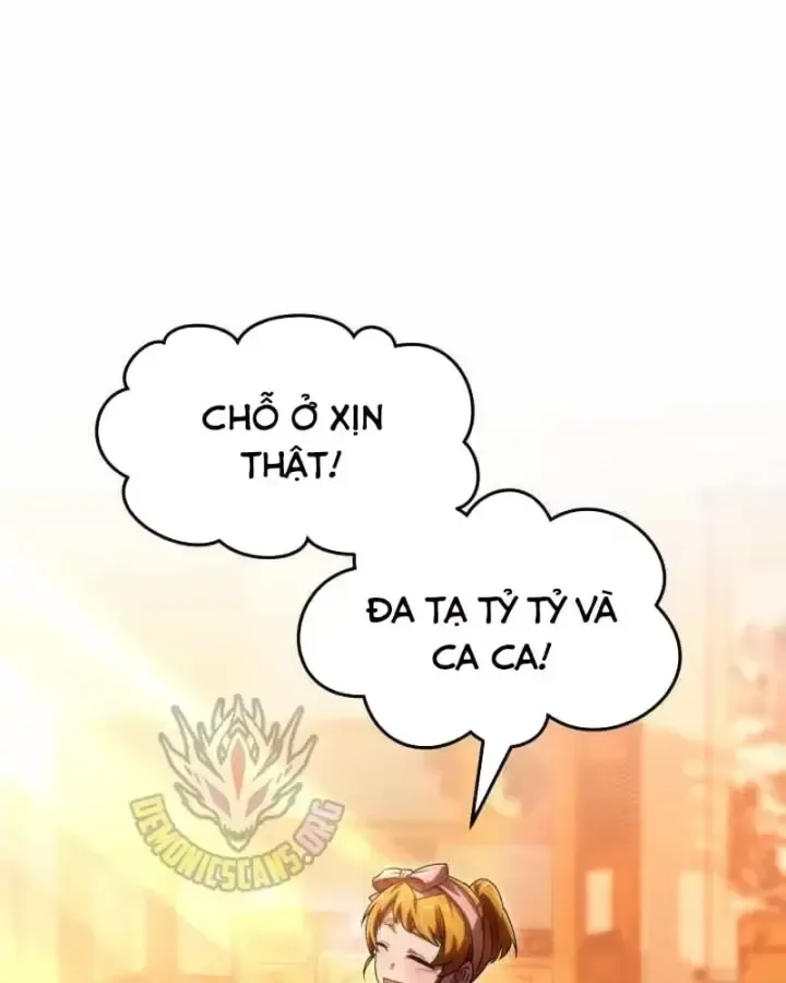 Nhà Nghỉ Thiên Ma chương 79 - trang 120