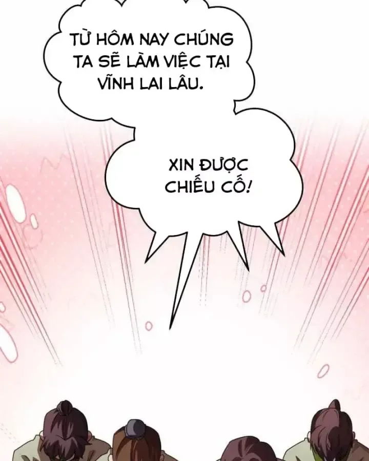 Nhà Nghỉ Thiên Ma chương 79 - trang 123