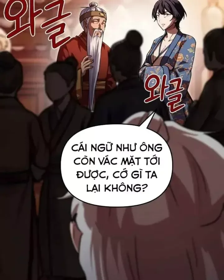 Nhà Nghỉ Thiên Ma chương 79 - trang 146