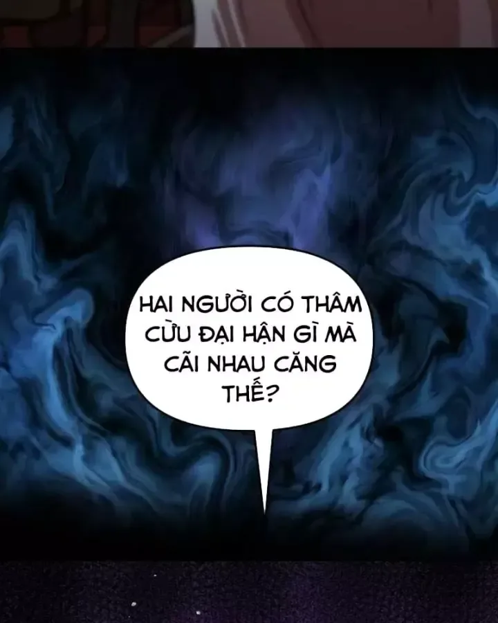 Nhà Nghỉ Thiên Ma chương 79 - trang 147