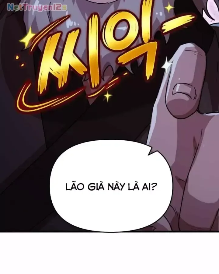 Nhà Nghỉ Thiên Ma chương 79 - trang 149