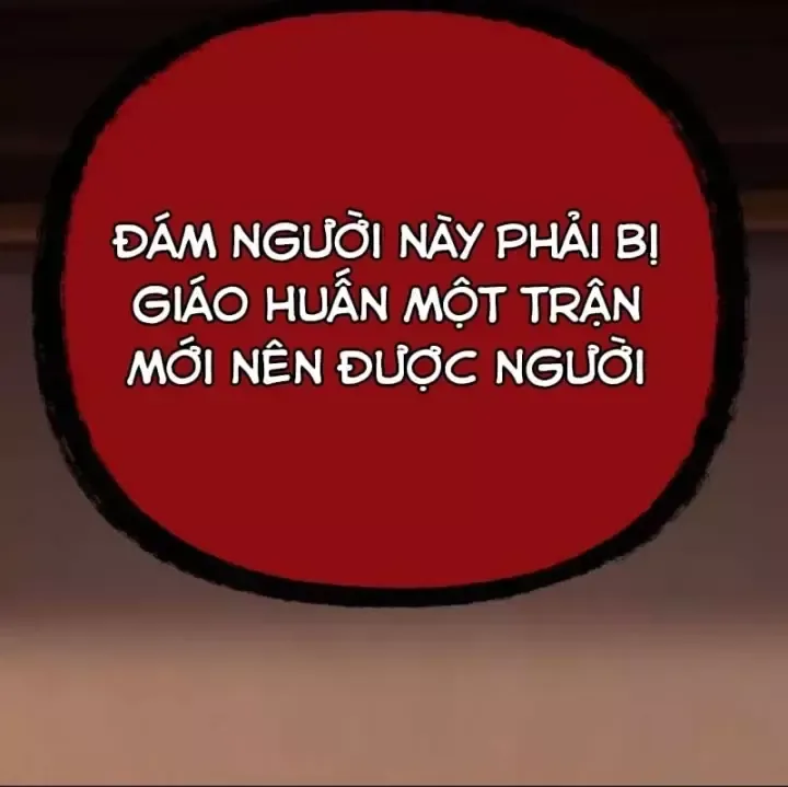 Nhà Nghỉ Thiên Ma chương 79 - trang 155