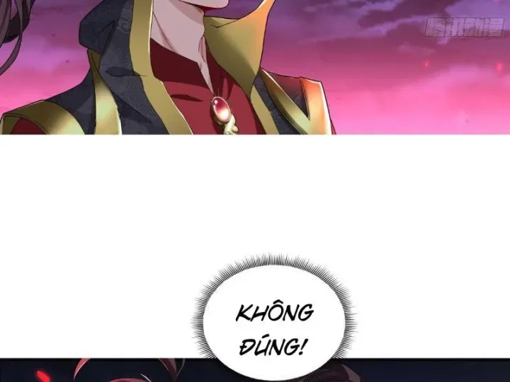 Tiên Đế Cuồng Tế chương 1 - trang 5