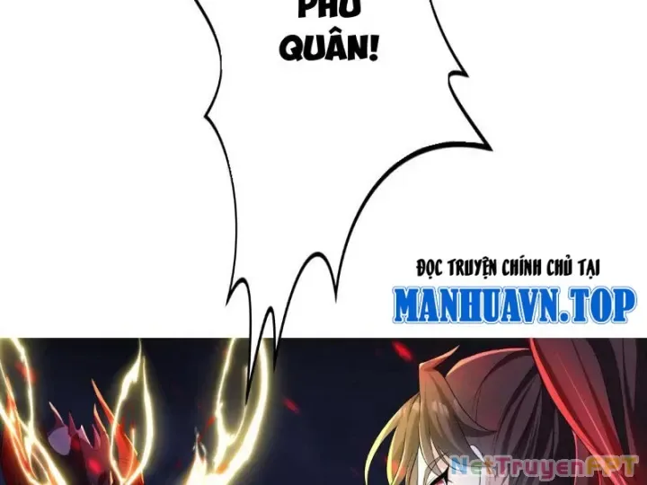 Tiên Đế Cuồng Tế chương 1 - trang 19