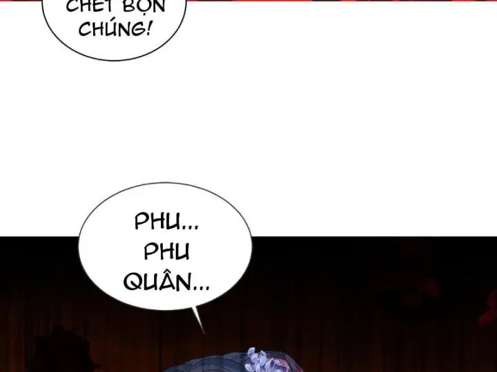 Tiên Đế Cuồng Tế chương 1 - trang 23