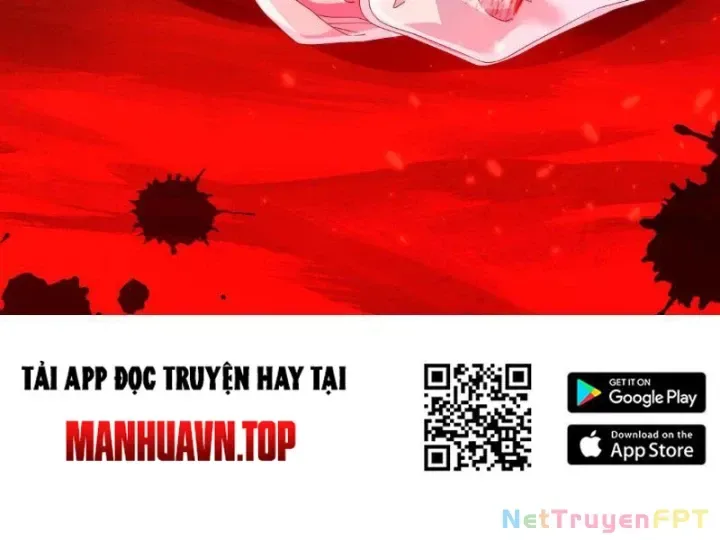 Tiên Đế Cuồng Tế chương 1 - trang 25