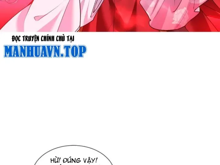 Tiên Đế Cuồng Tế chương 1 - trang 33