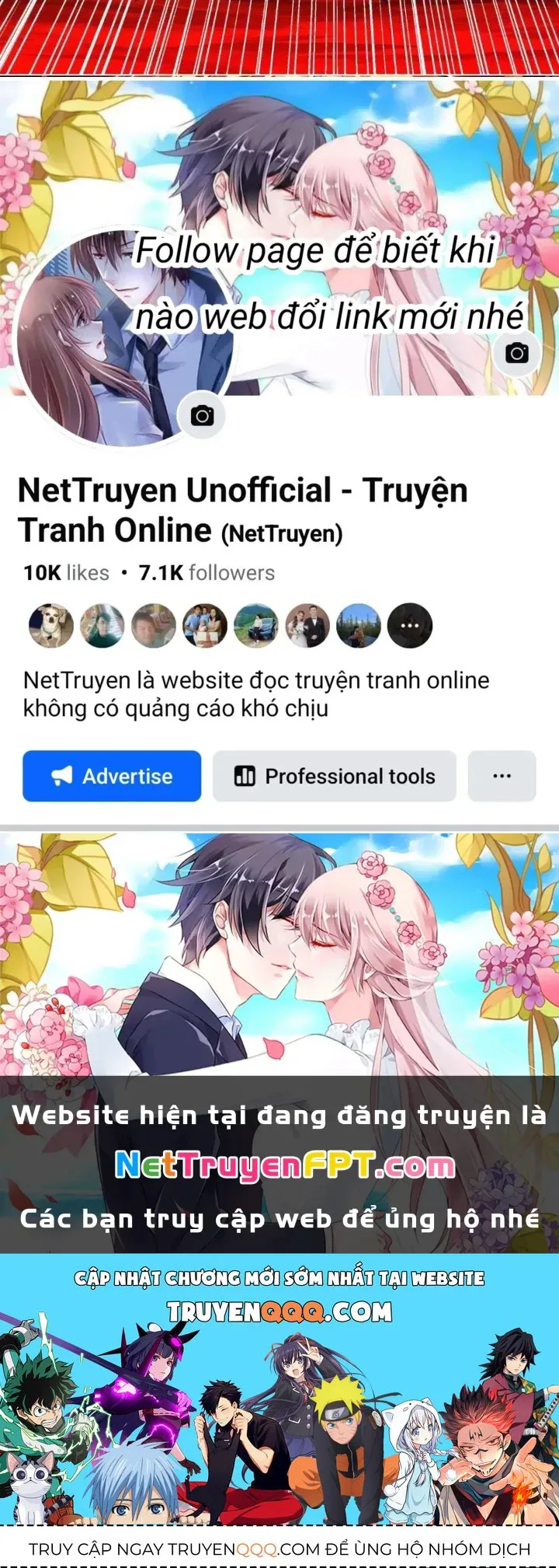 Tiên Đế Cuồng Tế chương 1 - trang 42