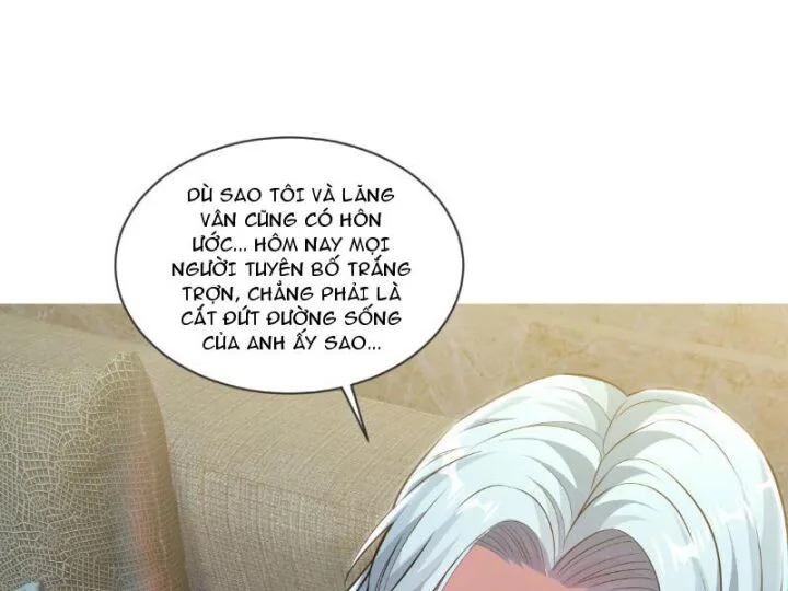Tiên Đế Cuồng Tế chương 3 - trang 6
