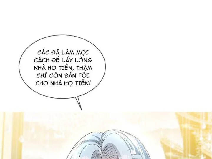 Tiên Đế Cuồng Tế chương 3 - trang 27