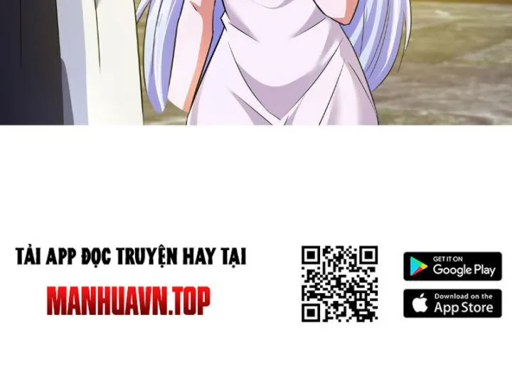 Tiên Đế Cuồng Tế chương 3 - trang 39