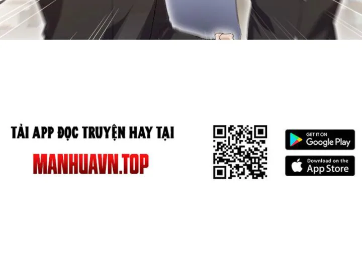 Tiên Đế Cuồng Tế chương 3 - trang 46
