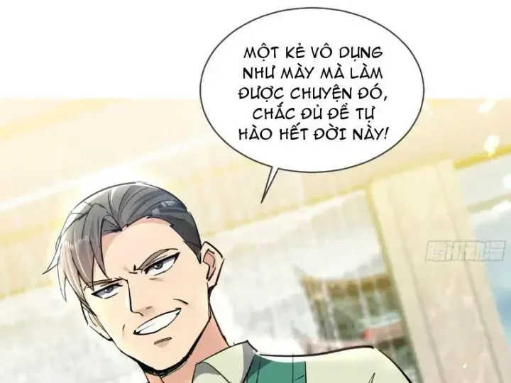 Tiên Đế Cuồng Tế chương 4 - trang 15