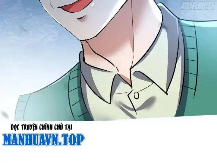 Tiên Đế Cuồng Tế chương 4 - trang 18