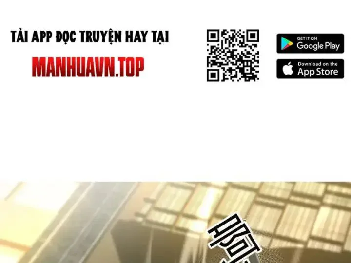 Tiên Đế Cuồng Tế chương 4 - trang 31
