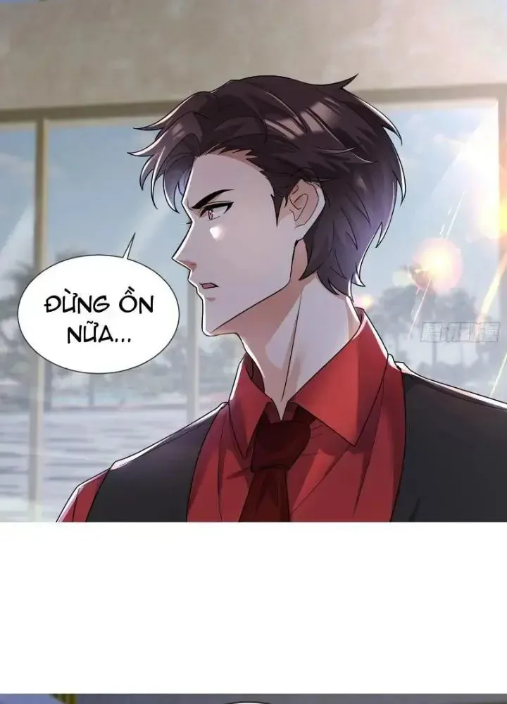 Tiên Đế Cuồng Tế chương 7 - trang 15