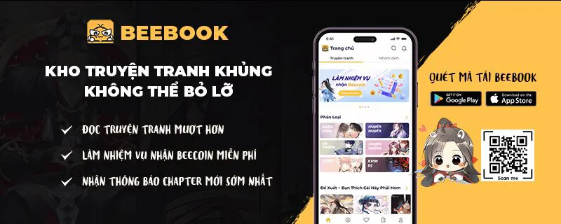 Tiên Đế Cuồng Tế chương 7 - trang 35